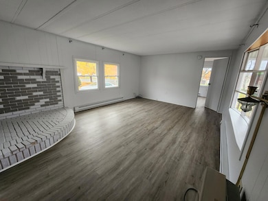 12 L St, Bangor, ME 04401 - photo 4