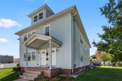 92 India St, Pawtucket, RI 02860 - photo 3
