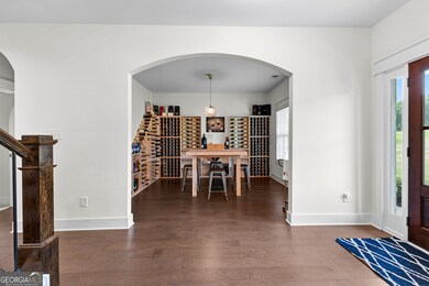 163 Senoia Oaks Way, Senoia, GA 30276 - photo 4