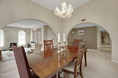 2348 S Standage-8