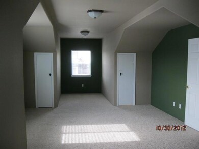 Additional Photo