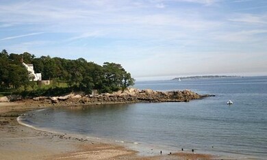 11 Kernwood Ave, Beverly, MA 01915 - photo 3