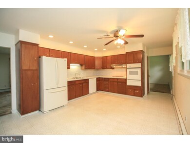 26 S Arlington Ave, Berlin, NJ 08009 - photo 7