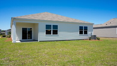 1505 Creek Ridge Ln unit Lot 1606 - Kerry C, Carolina Shores, NC 28467 - photo 3