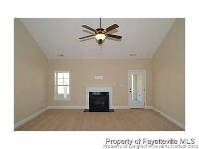 unlisted-address, Fayetteville, NC 28304 - photo 5