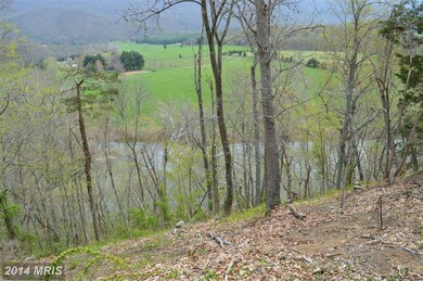 0 Funk Rd unit 1002952670, Strasburg, VA 22657 - photo 4