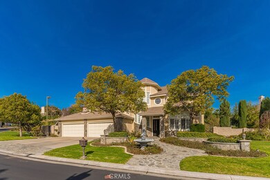 3024 Song of The Winds, Chino Hills, CA 91709 - photo 2