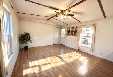 690 Margaret Rose, Medford, OR 97501 - photo 5