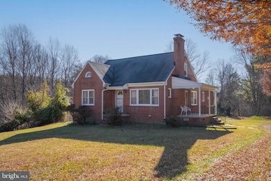 10645 Davis Ave, Woodstock, MD 21163 - photo 2