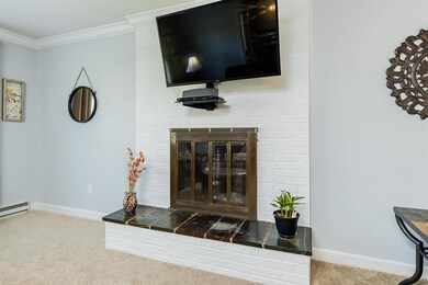 65 Wayne Ave, Stuarts Draft, VA 24477 - photo 3