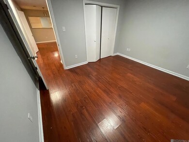 5124 Brightside View Dr unit 4, Baton Rouge, LA 70820 - photo 3