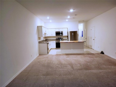 3248 Merton Aly, Orlando, FL 32808 - photo 3