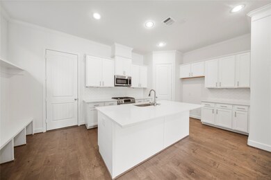 624 E 26th St, Houston, TX 77008 - photo 3