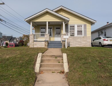 904 4th Ave Neptune City - Nash-2