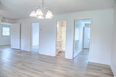 12264 S Carolina 905, Longs, SC 29568 - photo 6