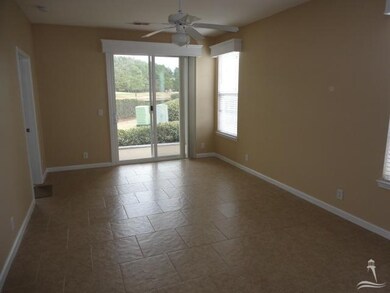 866 Great Egret Cir SW unit 3B, Sunset Beach, NC 28468 - photo 4