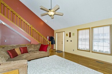 1331 wide entrance