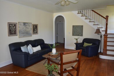 18 Tait Ln, Saratoga Springs, NY 12866 - photo 7