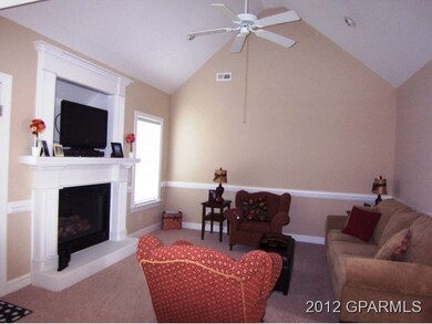 2401 Landru Ct, Winterville, NC 28590 - photo 2