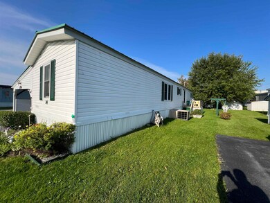 24 Olive St, Swanton, VT 05488 - photo 5