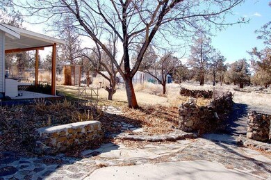 22820 Buckskin Ct, Bend, OR 97701 - photo 4