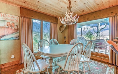 572 Fox Fire Knoll Dr, Kimberling City, MO 65686 - photo 4