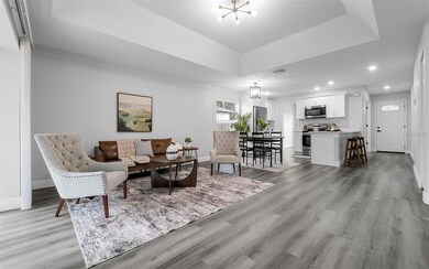 212 2nd Ave SE, Lutz, FL 33549 - photo 5