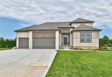 24202 W 58th Place, Shawnee, KS 66226 - photo 2