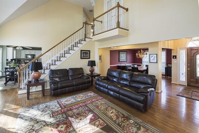 163037118_AFInaunQ_DSC_1466