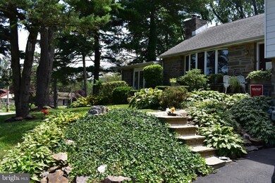 7761 Clements Rd, Wyncote, PA 19095 - photo 4