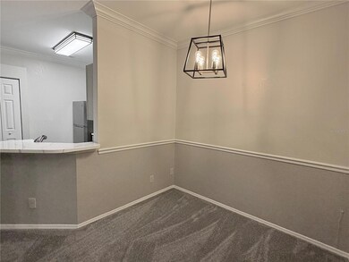 13810 Sutton Park Dr N unit 123, Jacksonville, FL 32224 - photo 7
