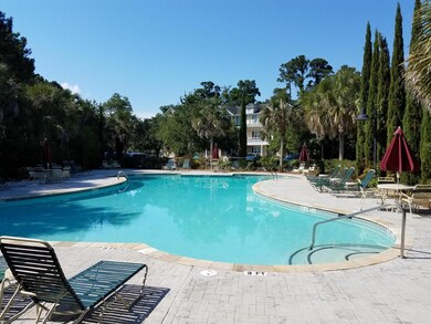 7216 Pool