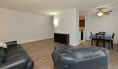 93 Balance Rock Rd unit 1, Seymour, CT 06483 - photo 7