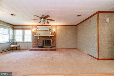 3955 Rinehart Rd, Westminster, MD 21158 - photo 5
