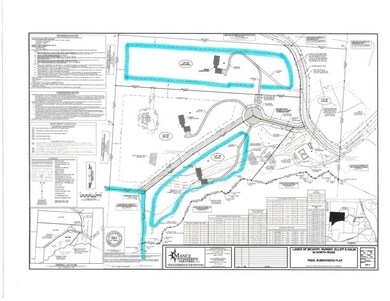 Lot #4 Margeaux Ln, Stratton, VT 05155 - photo 5