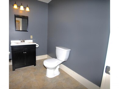 31 Horne St, Dover, NH 03820 - photo 5