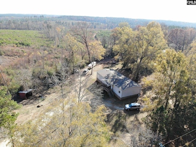 4954 S Carolina 773, Pomaria, SC 29126 - photo 3