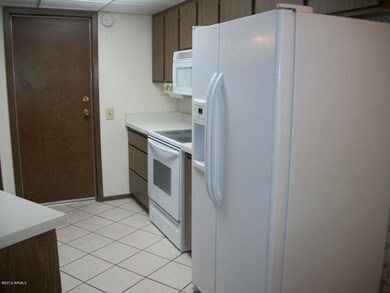 13807 N 109th Ave, Sun City, AZ 85351 - photo 6