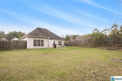 460 Camden Cove Cir, Calera, AL 35040 - photo 6