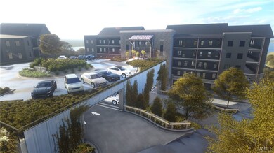 8540 Mountbatten Rd NE unit 103, Tuscaloosa, AL 35406 - photo 5