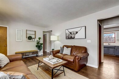 2416 W Hill Dr, Fitchburg, WI 53711 - photo 7