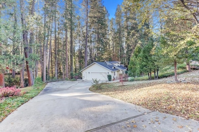 364 Gracie Rd, Nevada City, CA 95959 - photo 5