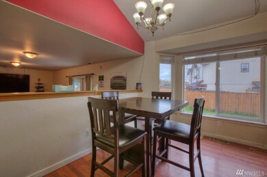 20010 87th Ave E, Spanaway, WA 98387 - photo 4