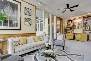 1 Pine Creek Ln, Houston, TX 77055 - photo 7