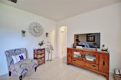 237 Silver Ave, Lake Placid, FL 33852 - photo 7