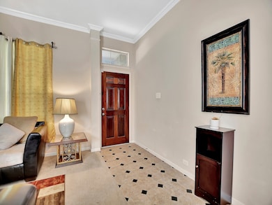 2947 Smokey Forest Ln, Spring, TX 77386 - photo 3