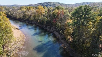0 Lot 12 unit MAR25008732, Mill Spring, MO 63925 - photo 4