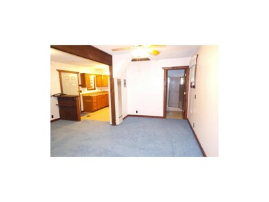 11303 W 69th St, Shawnee, KS 66203 - photo 5