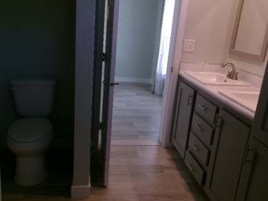 7100 Ulmerton Rd unit Lot 114, Largo, FL 33771 - photo 7