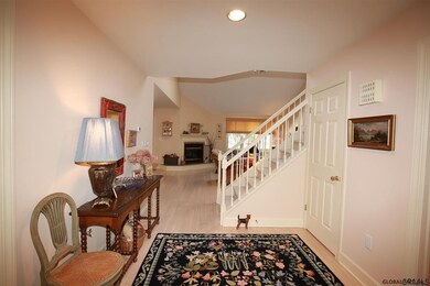 23 Saratoga Cir, Saratoga Springs, NY 12866 - photo 5